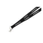 Airbus A350 Lanyard