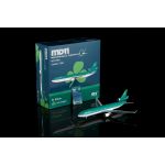 Aer Lingus McDonnell Douglas MD-11 N272WA Diecast Model - 1/200 Scale