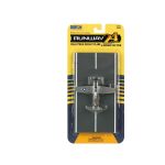 Runway24 F4U Corsair (USN)