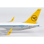Condor Boeing 767-300ER Retro Livery Diecast - D-ABUM - 1/400