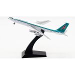 Donaldson International Boeing 707-300 - G-BAEL - Diecast - 1/200