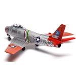 Airfix North American F-86F Sabre 1:48 Plastic Kit