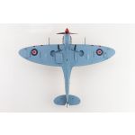 Spitfire MK.Vb Trop ER220, East India Sqn, 1943 Diecast - 1/48