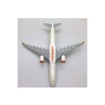 Sunclass Airlines Airbus A330-900 neo Plastic Model - 1/200