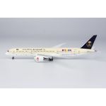 Saudi Arabian Airlines Boeing 787-9 Diecast - HZ-ARC- 1/400