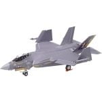 Tamiya F-35C Lightning II 1:72 Plastic Kit