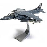 Corgi McDonnell Douglas AV-8B Harrier II Plus Diecast - Scale 1:48