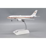 German Air Force / Luftwaffe Airbus A310-300 - 10+22 - Diecast - 1/200