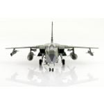 Tornado IDS “Norm 83B” Boelcke, Nörvenich, Germany, 2008 Diecast 1/72
