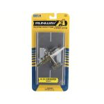 Runway24 B-24 Liberator (USAAF)