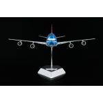 Japan Airlines Boeing 747-400 JA8905 "Tokyo Disney Sea" Livery - Diecast Model - 1/200 Scale