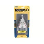 Runway24 F-14 Tomcat (Test Aircraft)