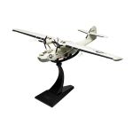 Corgi Consolidated OA-10A Catalina 'Miss Pick Up' Diecast Model - Scale 1:72