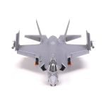 Tamiya F-35C Lightning II 1:72 Plastic Kit