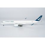 Cathay Cargo Airbus A350F Diecast - 1/400