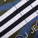 Spitfire Invasion Socks