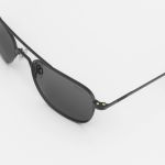 AVIATOR CLASS A - MIDNIGHT FORCE & AMERICAN GRAY