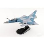 Mirage 2000-5 102-MK, French Air Force Diecast - 1/72