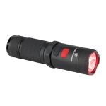 Smith and Wesson Captain's Flashlight