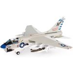 A-7E Corsair II, US Navy, VA-93 Blue Blazers, 1979 Diecast - 1/72