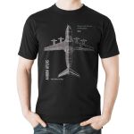 A400M Atlas T-Shirt