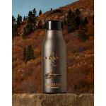 RAF Lancaster Aluminium Water Bottle