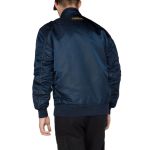 Falcon II Flight Jacket - Last Stock