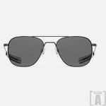 AVIATOR CLASS A - MIDNIGHT FORCE & AMERICAN GRAY
