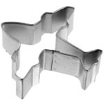 Cookie Cutter - Jet