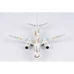 Condor Boeing 757-200 'Rizzi Bird' Livery Diecast - D-ABNF - 1/400