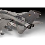 Revell Panavia Tornado IDS/GR.1 1:144 Plastic Kit
