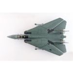 Grumman F-14B “Last Gypsy Roll” 161860, “Swordsmen” Diecast - 1/72