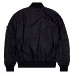 Flying Tigers MA-1TT Light Flight Jacket