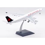 Air Canada Airbus A340-300 - C-FTNP - Diecast - 1/200