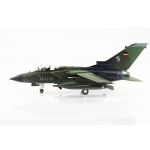 Tornado IDS “Norm 83B” Boelcke, Nörvenich, Germany, 2008 Diecast 1/72