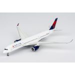 Delta Airlines Airbus A350-900 Diecast - N514DN - 1/400