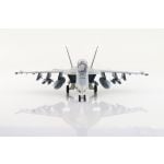 F/A-18F Super Hornet “Fighting Swordsmen” Diecast - 1/72