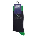 Lancaster Military Heritage Socks