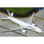 Gemini Jets Air France Cargo B777-200LRF Diecast - F-GUOC - 1/200