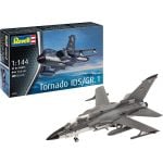 Revell Panavia Tornado IDS/GR.1 1:144 Plastic Kit