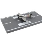 Runway24 F4U Corsair (USN)