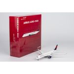 Delta Airlines Airbus A350-900 Diecast - N514DN - 1/400