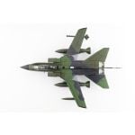 Tornado IDS “Norm 83B” Boelcke, Nörvenich, Germany, 2008 Diecast 1/72