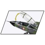 Panavia Tornado IDS (Italian Air Force) Brick Model Kit