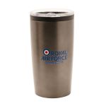 RAF Hurricane Stainless Steel Tumbler