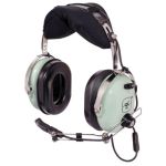 David Clark H10-76 Military U174 Headset