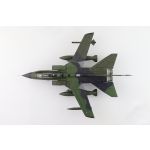 Tornado IDS “Holloman AFB,  German AF Flight Training Centre, 2007 Diecast 1/72