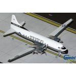 Gemini Jets US Navy C-131F Samaritan Guantanamo Bay Diecast - 141017 - 1/200