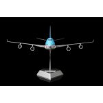 Korean Air Boeing 747-400 HL7488 "Korean Museum Livery - Diecast Model - 1/200 Scale