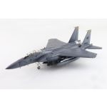 F-15SG Multi-role Fighter 8328 RSAF 149 Sqn Singapore Diecast - 1/72